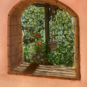 Casa Del Volpe Casa Del Volpe