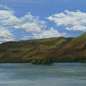 Derwent & Catbells Derwent & Catbells