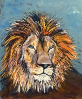 Watching and Waiting